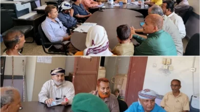 Puzzle ٢٠٢٥٠٥٠٥ ١٨٤٤٥٢