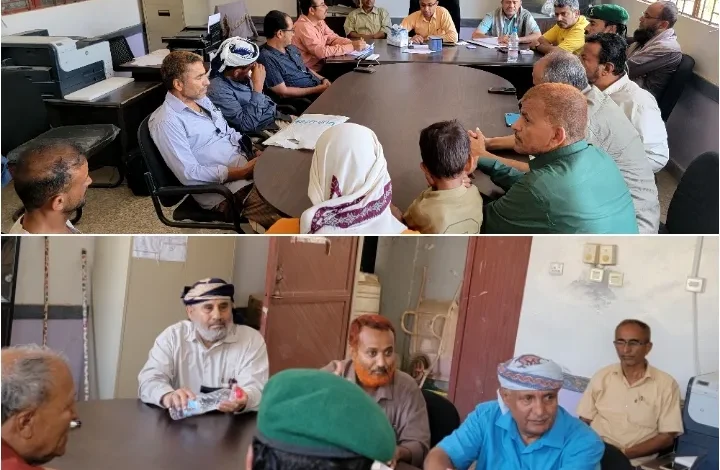 Puzzle ٢٠٢٥٠٥٠٥ ١٨٤٤٥٢