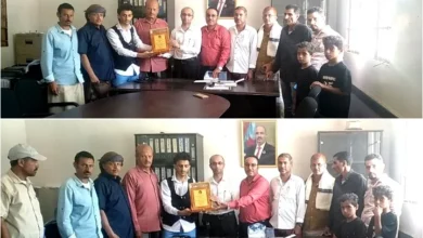 Puzzle ٢٠٢٥٠٥١٣ ١٦٥٤٣٢