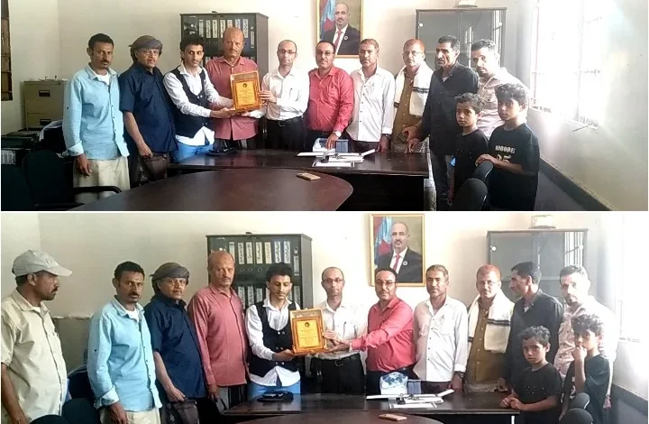 Puzzle ٢٠٢٥٠٥١٣ ١٦٥٤٣٢