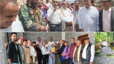 Puzzle ٢٠٢٥٠٥٢٩ ٢١٣١١٧