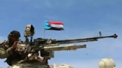 Screenshot ٢٠٢٢٠٩٣٠ ٢٢٥٣٥٣