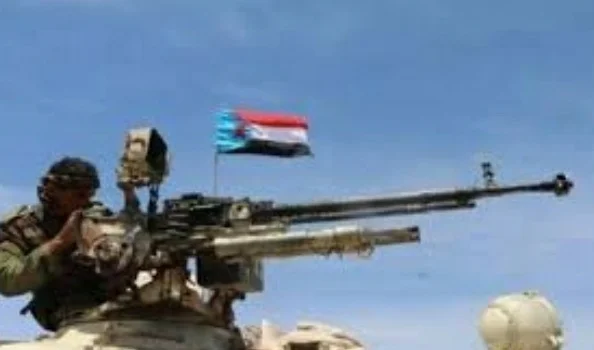 Screenshot ٢٠٢٢٠٩٣٠ ٢٢٥٣٥٣