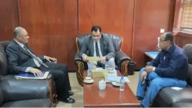 Screenshot ٢٠٢٥٠٥٠٨ ٢٣١٢١٥ Chrome