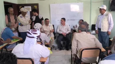 Screenshot ٢٠٢٥٠٥١٣ ١٦٥١٣٨