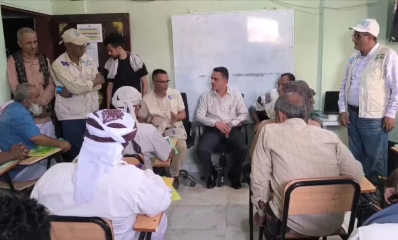 Screenshot ٢٠٢٥٠٥١٣ ١٦٥١٣٨