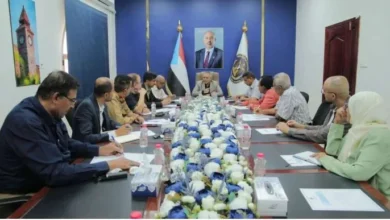 Screenshot ٢٠٢٥٠٥١٤ ١٥٢٨١١