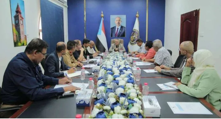 Screenshot ٢٠٢٥٠٥١٤ ١٥٢٨١١