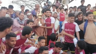 Screenshot ٢٠٢٥٠٥١٦ ١٩٢٤٥٥