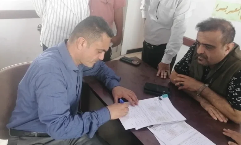 Screenshot ٢٠٢٥٠٥٢٥ ١٦٢٧٢٣