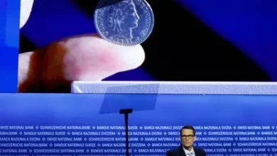 Yz1ack3hvy 1747400804