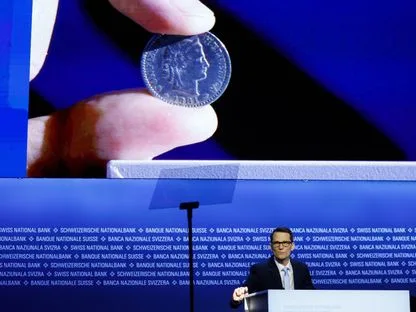 Yz1ack3hvy 1747400804