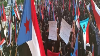 A04a1e0a 9c7e 4299 9096 9a1e0b882b35