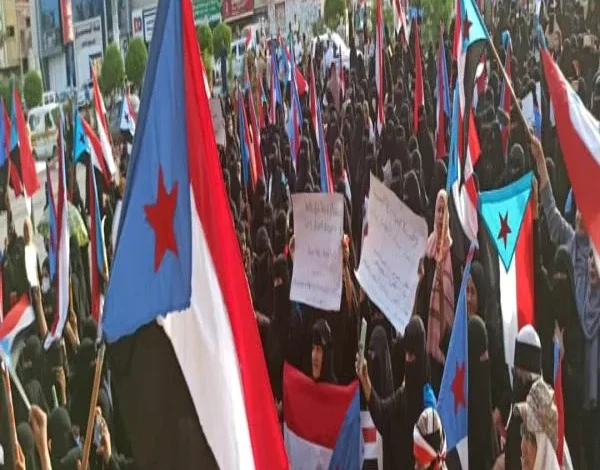 A04a1e0a 9c7e 4299 9096 9a1e0b882b35