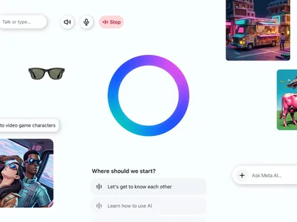 A22zfxtved 1746021139