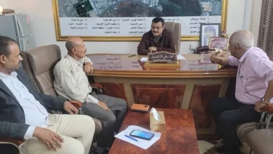 A7fc57ab 017c 4a72 8740 D22d3297bc69