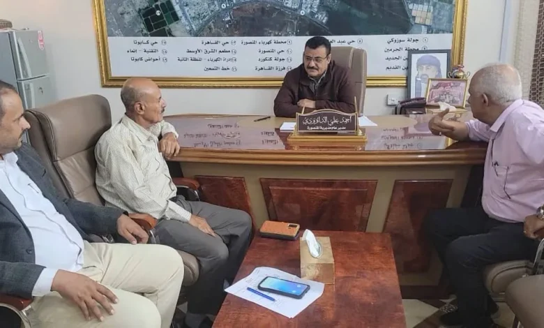 A7fc57ab 017c 4a72 8740 D22d3297bc69