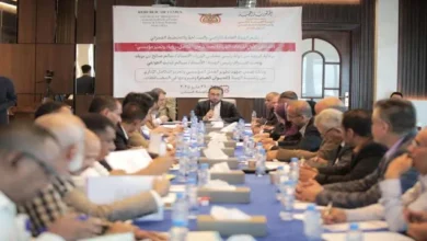 Aac4ca4c D03a 478d 92ac 08aaf6b8df59