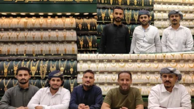 Afb01db7 72aa 4534 8c4f 7548b2ae2e8f