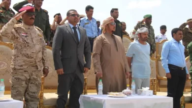 Bmv3c18xnzq2nzezotax 1024x683