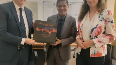 Bmv3c18xnzq3mduymde0