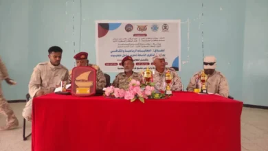 Bmv3c18xnzq3mjixotq0