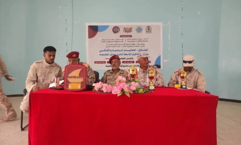 Bmv3c18xnzq3mjixotq0