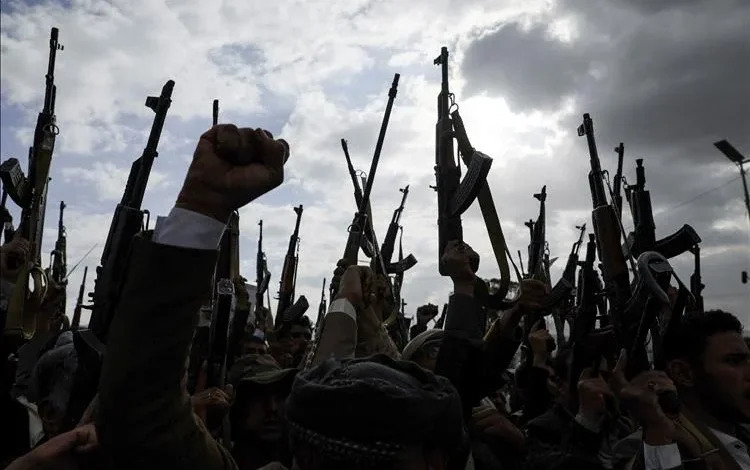 C52990b0 3f51 4f61 A0cb B5a2fd6f360c