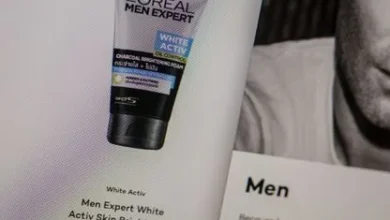 Ctor6vh58q 1747057625