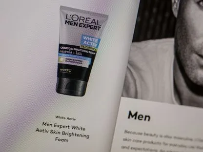 Ctor6vh58q 1747057625