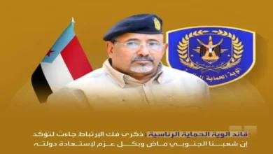 Ce548730 44a3 497b 9c0e A01753b7626b