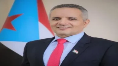 Ce749901 Feb0 44b8 A257 Ae65006364ad