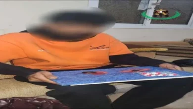 D6072411 06d9 4165 B077 13049355b78b