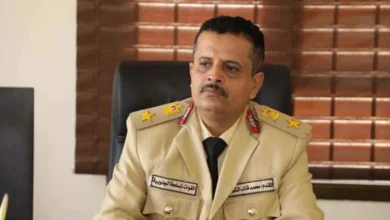 E44d2460 Ac3f 43d4 8783 Ebf0628884b0