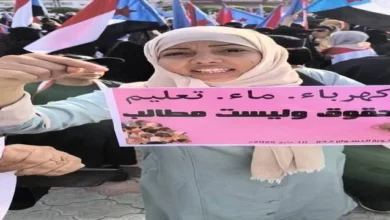 E63ca60e 31d0 46b3 B6f2 41b92dbfb478