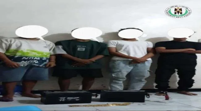 Ebcbbebe 4b66 446b 8465 3ee9230e878f