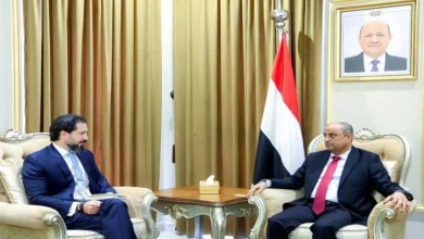 Ec9dbd63 Ab67 486a 8e7f 80e4d3b26b3c