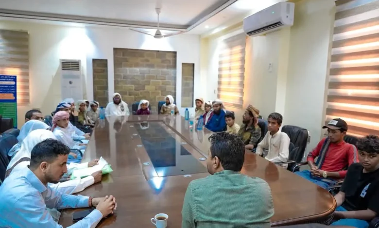 Eded603c 5340 492c B12a Fd9c33b325f9