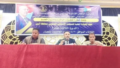 Eea03924 1908 4e87 Aa09 F463d7893aaa