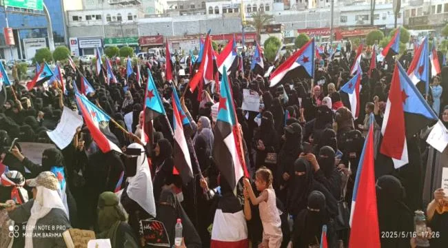 F22c540c 928c 4d0f A977 B826d62b28f6