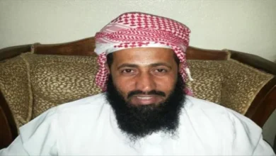 F2812b70 5fb9 4f33 Acda Dac2c7f140d5