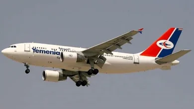 Fdcce959139a48aebc096c1eb5621472