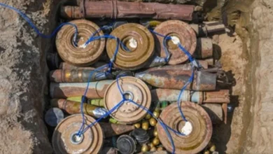 Feeb2052 Baba 4842 A36c A6ce3200fc01