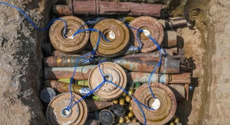 Feeb2052 Baba 4842 A36c A6ce3200fc01