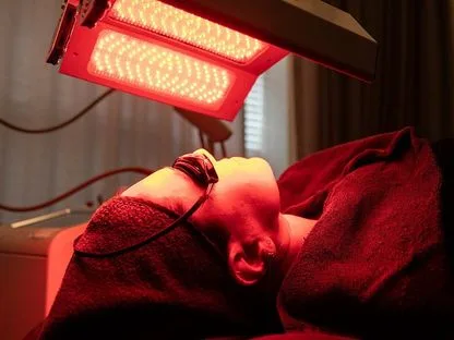 Ksui9rrxz4 1737666801