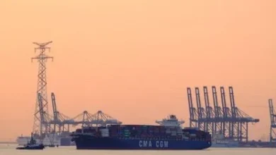 P88h6jcrrw 1747393401