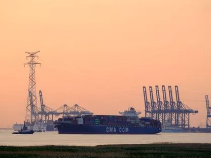 P88h6jcrrw 1747393401