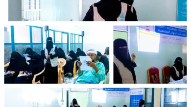 Photo ٢٠٢٥ ٠٥ ٠٧ ٠١ ١٩ ٤٧