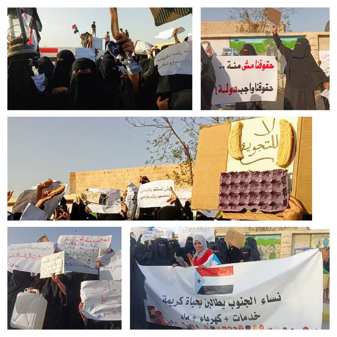 Photo ٢٠٢٥ ٠٥ ١٧ ٠٧ ٤٩ ٣٦