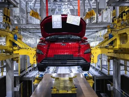 Xwaicd0cdc 1747399839 (1)